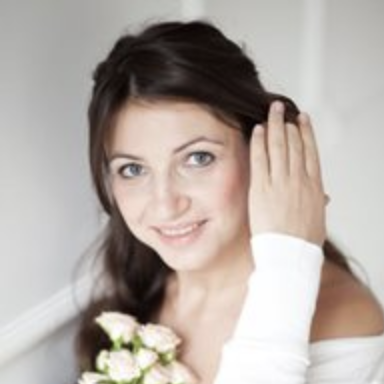 user profile